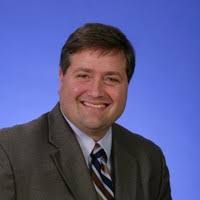 Debbie Link Email & Phone Number