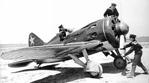 Maybe you would like to learn more about one of these? Les Trois Pires Avions Militaires Sovietiques De La Seconde Guerre Mondiale Russia Beyond Fr