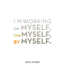 Pin On House Of Motivation