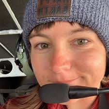 Meet Our Researchers