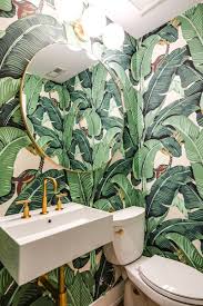See more ideas about bathroom design, bathrooms remodel, small bathroom. Best 60 Modern Bathroom Two Piece Toilets Design Photos And Ideas Dwell