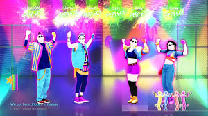 We did not find results for: Finesse Remix Just Dance Wiki Fandom
