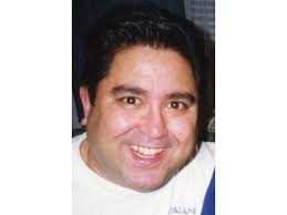 Michael Gabriel Obituary (2015)