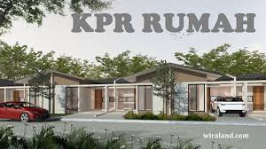 Maybe you would like to learn more about one of these? Pasangan Milenials Sudah Menikah Wajib Punya Rumah Supaya Bisa Dapat 5 Hal Ini