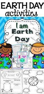 Happy earth day wishes 2021, quotes, and greetings. Earth Day Quotes For Elementary Students Quotes M Load