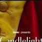 Candlelight: Tribute to Queen and The Beatles