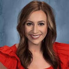 Lacey Neff's Instagram, Twitter & Facebook