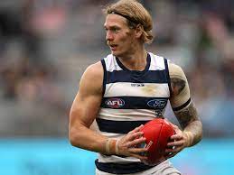 Check out this comprehensive database of every player in the nhl! Afl Finals Tom Stewart On The Desire To Be A Geelong Premiership Player Geelong Advertiser