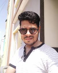 Rahul Mukherjee (@i_am_rahulmukherjee) · Instagram photos and videos