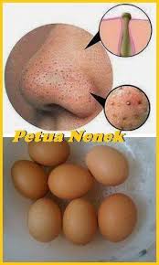 Turutan produk penjagaan kulit basic to advance morning to night routine. Facebook