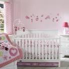 Thme chambre bb : des thmes pour la dcoration de chambre