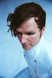 About — Tyler Duncan