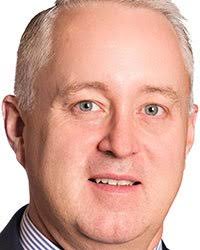 Newsmakers: Feb. 14-20, 2022