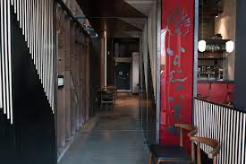 Tajima Ramen Adds Handsome New Adams Avenue Location Eater San Diego