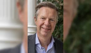 Notaris Guido van der Brug: 'Erfbelasting is de meest gehate belasting'