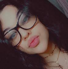 Garden of Lights Muskogee