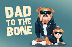 Discover thousands of premium vectors available in ai and eps formats. R3g1enlackwqm