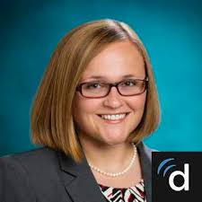 Find Psychologists in Pawnee, IL