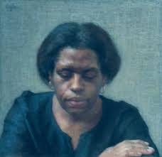 The Observed Encounter: An Interview with Ellen Eagle