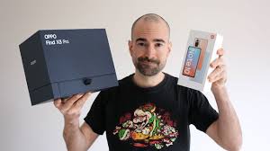 Charging fast charging 65w, 40% in 10 min (advertised) fast wireless charging 30w, 100% in 80 min (advertised) reverse wireless charging 10w supervooc 2.0 usb power delivery. Oppo Find X3 Pro Rog Phone 5 Redmi Note 10 Pro Tsw52 Youtube