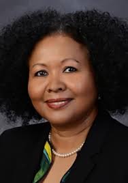 Human Development and Consumer Sciences People