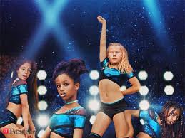 Keep reading for the full list of movies, shows, and specials being removed from netflix next month. Cuties Netflix Comes Under Fire For Sexualising Teens In New Film Cuties Streaming Platform Apologises Updates Pictures The Economic Times
