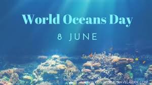 The arctic ocean is about 5.4 million square miles—about 1.5 times as big as the us—but it is the world's smallest ocean. Ocean Facts For Kids Atlantic Ocean Pacific Ocean Indian Ocean