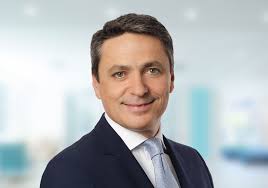 Agriculture Executive Search, Leadership Consulting