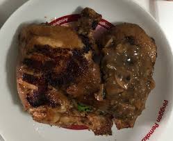 Produk yang kami buat sendiri tanpa kemitraan insyaallah halal. Ayam Panggang Noxxa Pengedar Shaklee Kuala Lipis