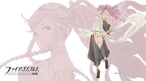 Fire Emblem Kakusei Fire Emblem Awakening Wallpaper Zerochan Anime Image Board Soluce fire emblem awakening 3ds :