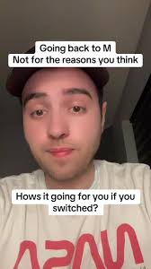 James_b_wellness_journey