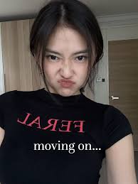 Breaking up after 4 years as a army gf