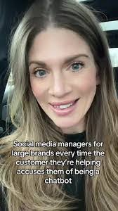 Jillian Luke's Instagram, Twitter & Facebook