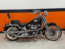 Image result for Vivid Black 1992 Motorcycle