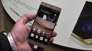 Anda ingin menghubungi keluarga, kerabat, teman, atau saudara yang saat ini berada di ibukota malaysia adalah kuala lumpur dengan pusat pemerintahan berada di putrajaya. 5 Jenama Telefon Pintar Paling Popular Di Malaysia Iluminasi