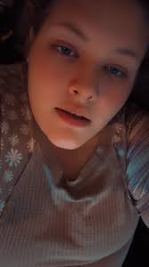 Mary Rena Willis🦋 (@kanyonsmama2023)