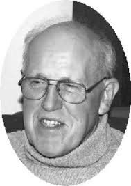 ALLAN MILNE Obituary