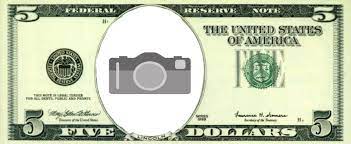Fake money template word free for resume teachers templates, money sheets omfar mcpgroup co, printable fake money for teachers download them or print, 198 best kid stuff images day care children garden crafts for kids, 008 editable play money template dollar bill ulyssesroom. Free Play Money Printable Template Instant Download