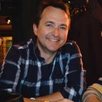 20+ "James Hyden" profiles