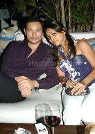 We don't have a biography for kelly dorji. Kelly Dorji At Opi The India Collection For Spring Summer 2008 Most Viewed Bollywood Photos Bollywood Photos