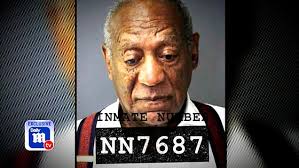 We did not find results for: Raven Symone Reveals She Hasn T Spent Any Of Her Cosby Show Money Daily Mail Online