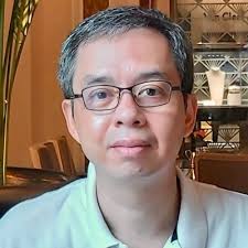 Value Chain for Software Product Delivery