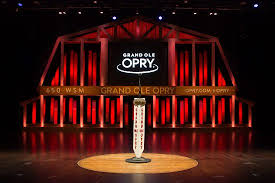 poppopc review of grand ole opry nashville tn tripadvisor