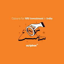Zerodha started offering nri services @ rs 200 per executable order for equity and f&o.zerodha nri account. Nri Investment In India Best Nri Investment Options Scripbox