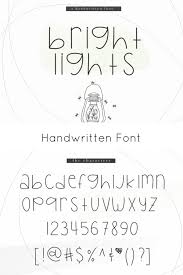 Pin By Michelle Miller On Letter Love Lettering Alphabet