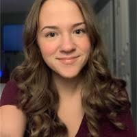 40+ "Emily Stoner" profiles