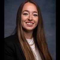 200+ "Mccoy" profiles