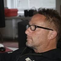 40+ "Jennison" profiles