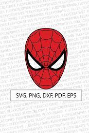 Pin On Templates