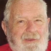 Haylock Family Obituaries